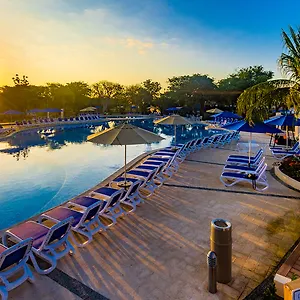 Resort Royal Decameron Indigo
