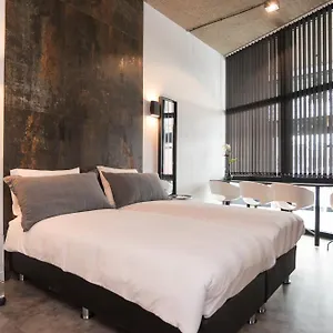 Aparthotel Midtown 