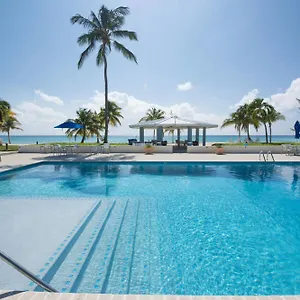 Hotel Silver Sands Condominiums