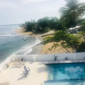 Hotel Colombus