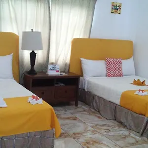 Hotel Juanita