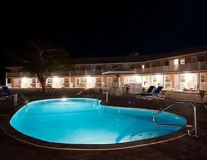 Hotel Brac Reef Beach